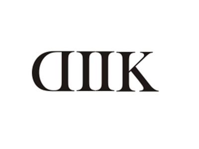 DIIK
