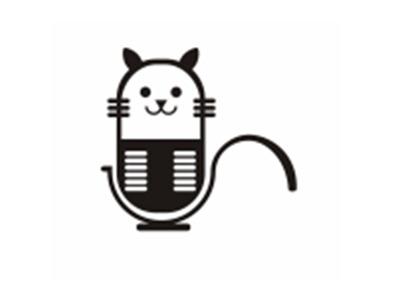 音乐猫