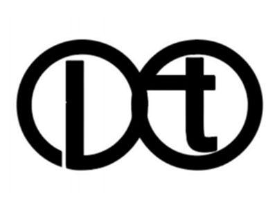 DT