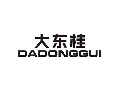 大东桂