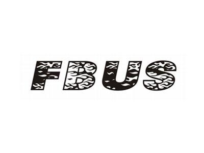 FBUS