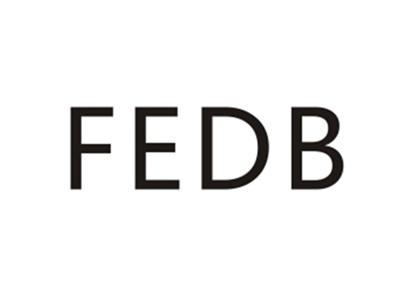 FEDB