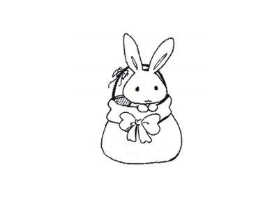 兔子