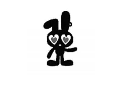 兔子