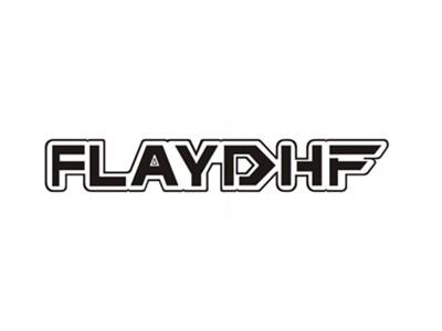 FLAYDHF