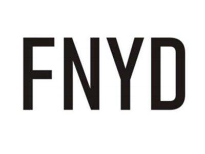FNYD
