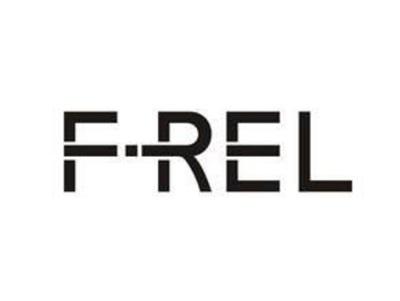 FREL斐乐