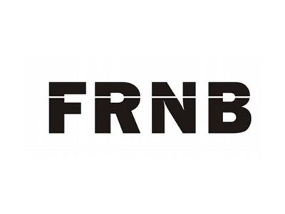 FRNB