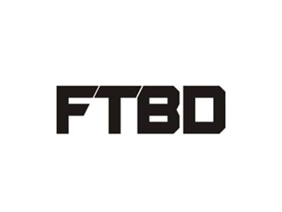 FTBD