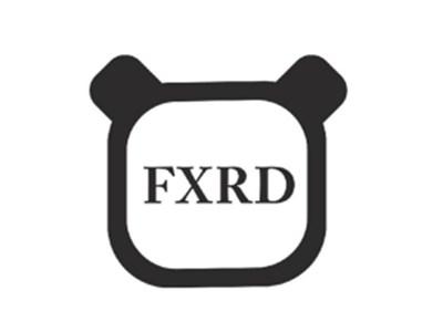 FXRD