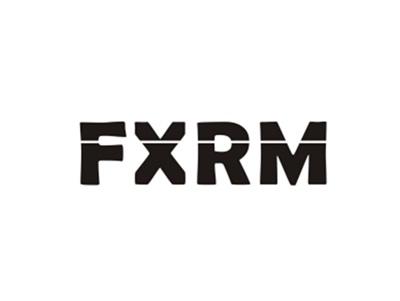 FXRM斐乐