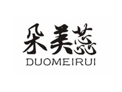 朵美蕊