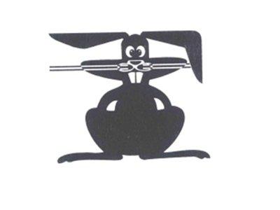 兔子