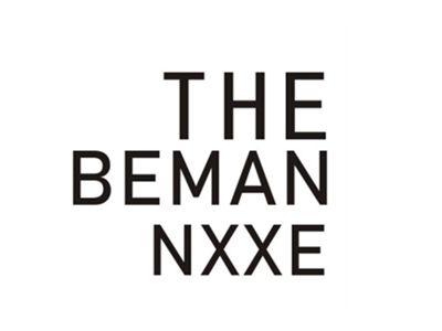 THEBEMANNXXE