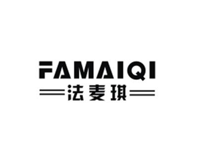 法麦琪