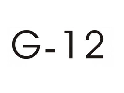 G12