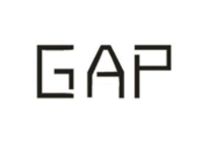 GAP