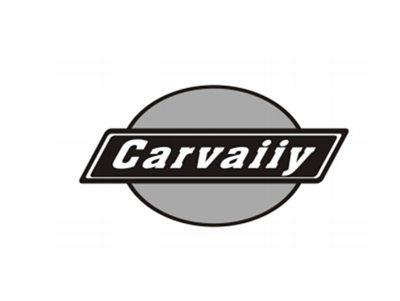 Garvaiiy