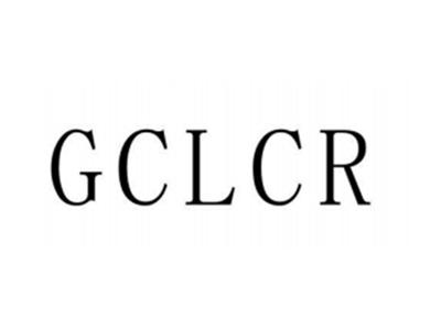 GCLCR