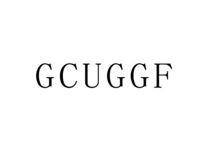 GCUGGF