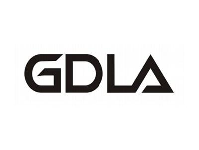 GDLA