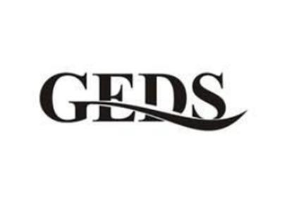 GEDS