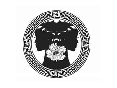范思哲