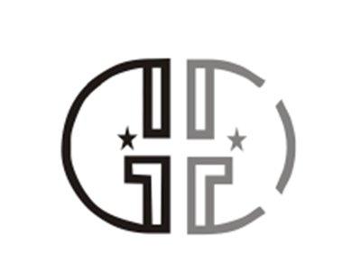 图形