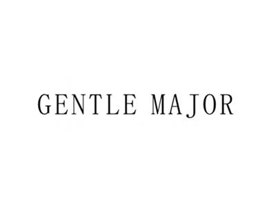 GENTLEMAJOR