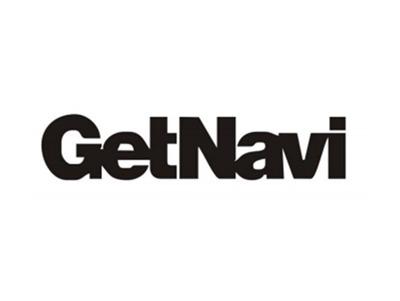 GETNAVI