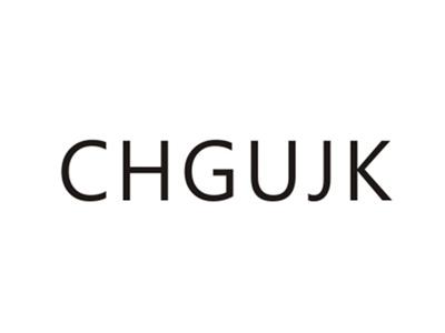 GHGUJK