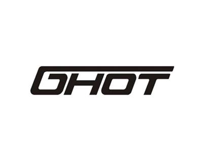 GHOT
