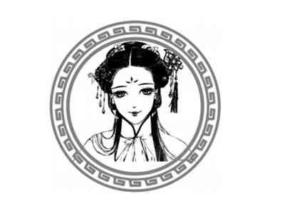 图形