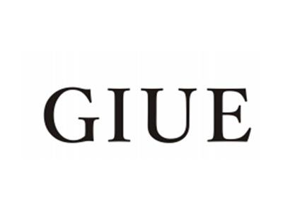 GIUE