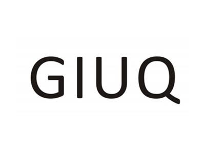 GIUQ