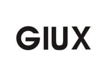 GIUX