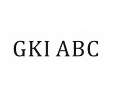 GKIABC
