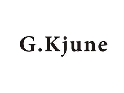 GKjune