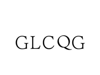 GLCQG