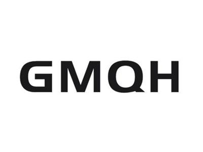 GMQH