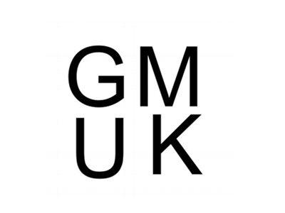 GMUK