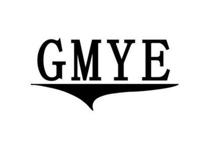 GMYE