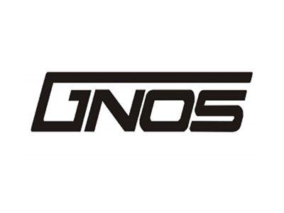 GNOS