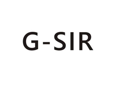 G-SIR