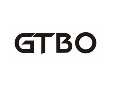 GTBO