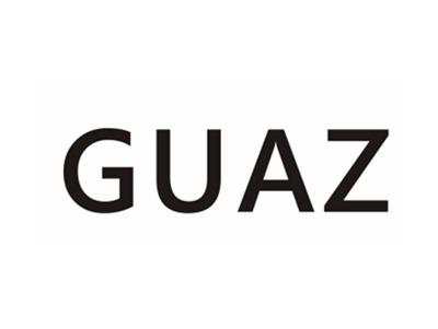 GUAZ