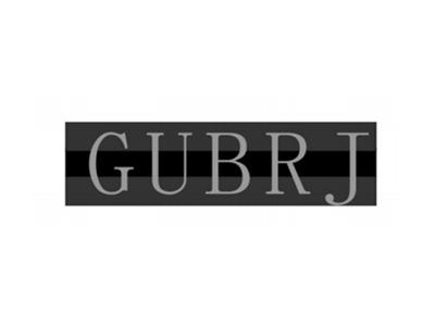 GUBRJ