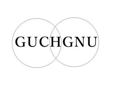GUCHGNU