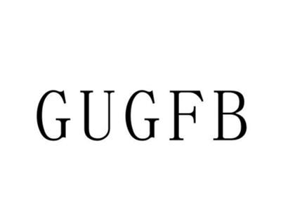 GUGFB