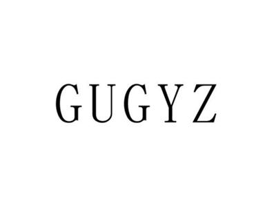 GUGYZ